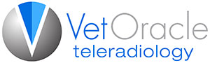VetOracle Teleradiology